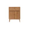 Retro Cabinet