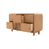 Curvy Retro Dresser - Image 2