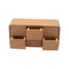 Curvy Retro Dresser - Image 3