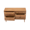 Mid Century Dresser - Image 2