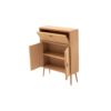 Retro Cabinet - Image 2