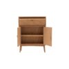 Retro Cabinet - Image 3