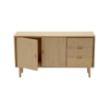 Tate Modern Sideboard Dresser - Image 2