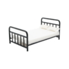Madison Bed