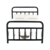 Madison Bed - Image 2