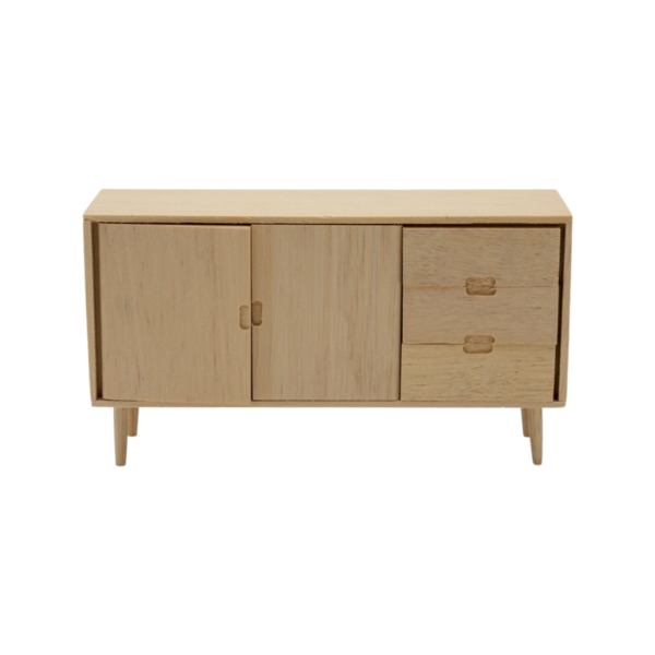 Tate Modern Sideboard Dresser