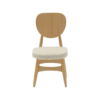 Retro Chair - Image 2