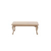 Quincy Coffee Table - Image 2