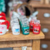 Mini Yankee Candle - Image 2