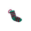 Christmas Stocking - Image 2