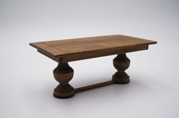 Pillar Table Kit