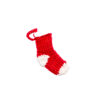 Christmas Stocking - Image 5