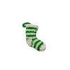 Christmas Stocking - Image 3