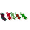 Christmas Stocking - Image 6