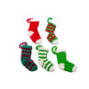 Christmas Stocking