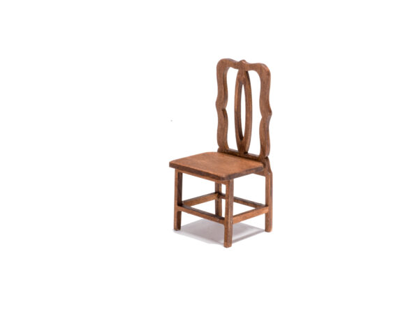 Victorian Chair Kit