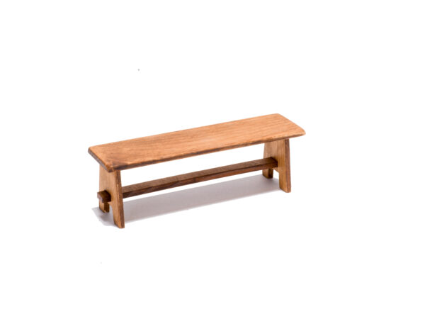 Bench Kit