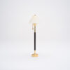 Contemporary Floor Lamp