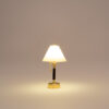 Contemporary Desk Lamp - Image 2